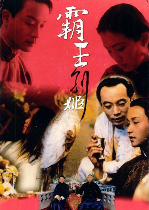 购买路德学院文凭毕业证